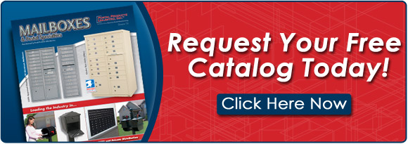 Request Your Free Catalog Today!